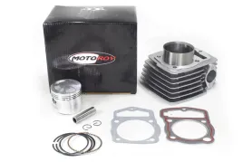 cylinder-romet-crs-150-zetka-zk-honda-cb-150-tlok-6200mm-cylinder-komplet