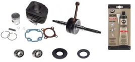 cylinder-wal-korbowy-lozyska-uszczelniacze-silikon-yamaha-neos-50-2t-zestaw