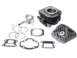 cylinder-glowica-70-skuter-honda-dio-kymco-zx-honda-shadow-srx-50-tuning