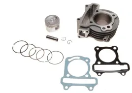 cylinder-80cc-skuter-50-4t-gy6-139qmb-zipp-router