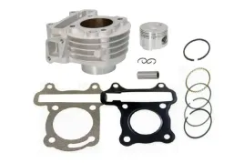 cylinder-power-force-nicasil-80cc-skuter-50-4t-gy6