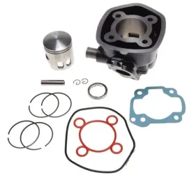 cylinder-70-yamaha-aerox-jog-50-aprilia-sr50-malaguti-f12-f15-minarelli-lc