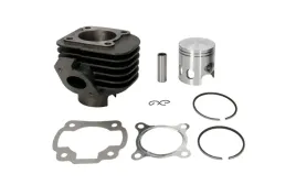 cylinder-70-skuter-50-2t-keeway-matrix-fact-focus-hurricane-ry8