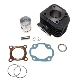 cylinder-do-skutera-keeway-fact-hurricane-matrix-flash-ry8-50-2t-zestaw