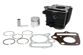 cylinder-50-4t-139fmb-kingway-chopper-los-czoper-junak-901-barton-fighter