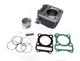 cylinder-motocykl-suzuki-gn125-gn-125-cylinder