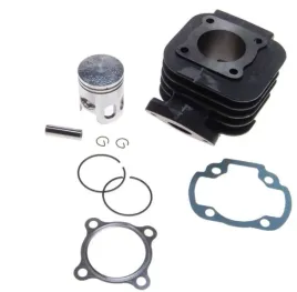 cylinder-50-yamaha-bws-mbk-booster-aprilia-minarelli-stojace-ac-2t-zestaw