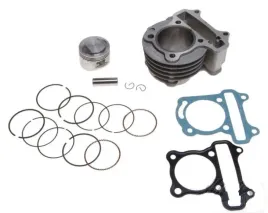 cylinder-90cc-skuter-50-4t-gy6-139qmb-zipp-router