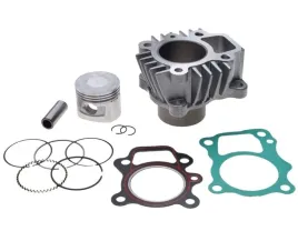 cylinder-cross-pitbike-50-4t-kompletny-cylinder