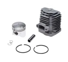 cylinder-kompletny-4400-mm-mini-pocket-bike-quad-atv-cross-scigacz-50-2t
