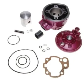 cylinder-z-glowica-malina-90cc-am6-2t-tzr-rs-50-rr