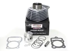 cylinder-chinski-motocykl-125-cg-156fmi-junak-zipp