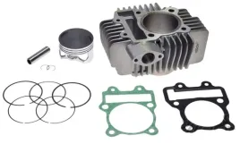 cylinder-do-crossa-160-pitbike-rmt-yx160-pit-bike-apollo-cross-160-ccm