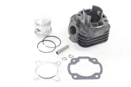 cylinder-yamaha-neos-50-2t-70-tuning-jog-why-vino-aprilia-rally-sr-malaguti