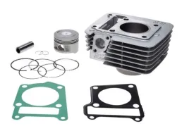cylinder-yamaha-ybr-125-tlok-uszczelki-yamaha-xt-125-derbi-senda-beta-4t