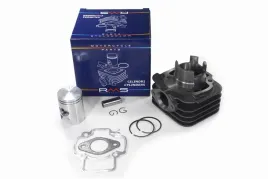 cylinder-piaggio-free-gilera-easy-moving-rms-50cc