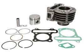 cylinder-80-skuter-50-4t-gy6-tuning-cylinder-do-skutera-zipp-barton-kingway