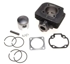 cylinder-do-skutera-suzuki-katana-50-2t-ac-aprilia-habana-tuning-na-poj-70
