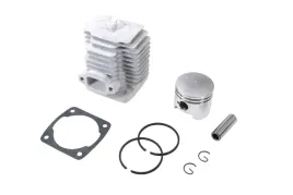 cylinder-44mm-pocket-bike-mini-quad-atv-mini-cross