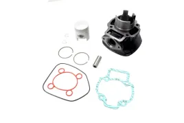cylinder-aprilia-derbi-gilera-piaggio-rms-komplet