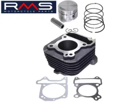 cylinder-aprilia-derbi-piaggio-4t-125cc-rms-komplet