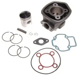 cylinder-50-piaggio-zip-nrg-aprilia-sr50-gilera-runner-dna-p-g-50-2t-5-kat