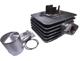 cylinder-simson-s51-simson-sr50-pojemnosc-60-dpr-classic-s60-tuning-zestaw