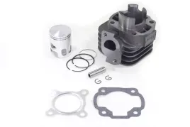 cylinder-yamaha-neos-50-2t-jog-why-vino-aprilia-rally-sr-malaguti-zestaw