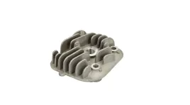 glowica-do-skutera-50-2t-yamaha-neos-jog-zipp-quantum-junak-607-ferro-zipp