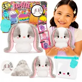 fluffie-stuffiez-kroliczek-bunny-niespodzianka-maskotka-pluszak-reveal