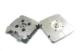 glowica-mz-etz-150-glowica-almot-glowica-cylindra-do-mzetki