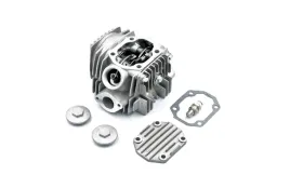 glowica-kompletna-motorower-50-4t-139fmb-junak-901-zipp-neken-benzer-shaft