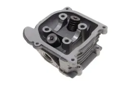 glowica-do-skutera-50-4t-gy6-139qmb-uzbrojona-glowica-50-barton-zipp-junak