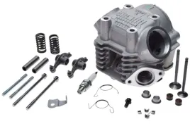 glowica-sym-orbit-zipp-eagle-barton-falcon-50-4t-peugeot-kisbee-euro-4-5