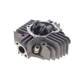 glowica-cylindra-cross-pitbike-50-4t