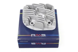 glowica-minarelli-mbk-yamaha-rms-lezace-ac-rms