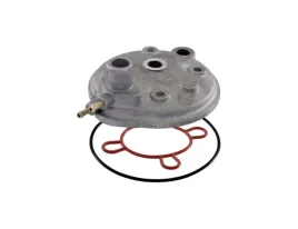 glowica-minarelli-am6-rms-aprilia-mbk-yamaha-50cc
