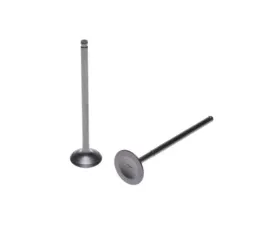 zawory-glowicy-zawor-ssacy-komplet-motocykl-suzuki-gn125-gn-125