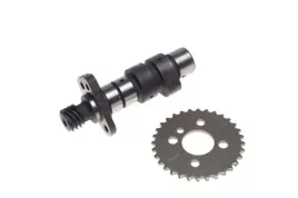 walek-rozrzadu-motocykl-suzuki-gn125-gn-125