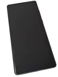 org-wyswietlacz-lcd-oryginalny-z-ramka-motorola-edge-50-fusion-marshmallow