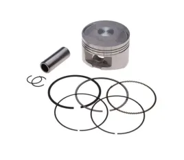 tlok-kompletny-honda-s-wing-125-pantheon-dylan-sh-ses-pes-fes-125-5240mm