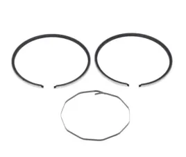 pierscienie-tloka-4000-mm-honda-hurricane-2t-komplet