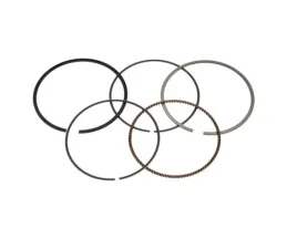 pierscienie-tloka-5850-honda-sh150i-sh-150-komplet-pierscieni-tloka