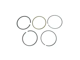 pierscienie-tloka-komplet-junak-607-806-50-4t