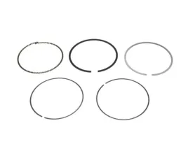 pierscienie-tloka-5240-mm-honda-cbf-125-komplet-pierscieni-tloka