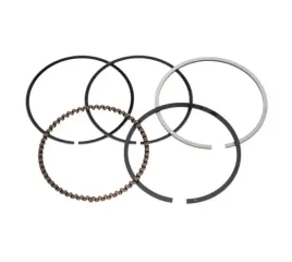 pierscienie-tloka-5700-mm-suzuki-gn125-komplet