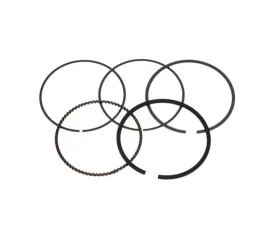 pierscienie-tloka-motocykl-suzuki-gn125-gn-125-6600-mm