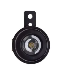 sygnal-klakson-12v-skuter-motorower-quad-motocykl