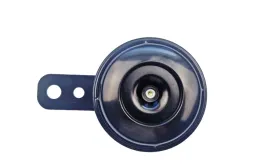 klakson-6v-sygnal-dzwiekowy-wsk-simson-mz-jawa-cz-shl-wfm