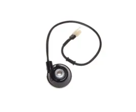 naped-licznika-yamaha-neos-50-mbk-ovetto-50-slimak-licznika-elektronicznego